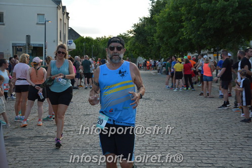 Ingreennes 2025/INGRE2025_06058.JPG